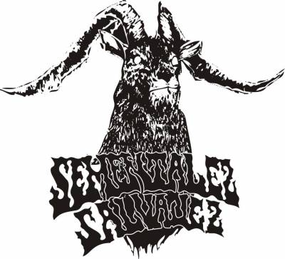 logo Sementales Salvajes